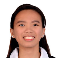 Ron Christia Simbulan