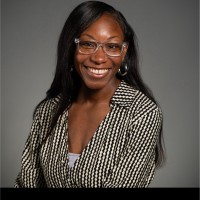 Courtney M. Neal