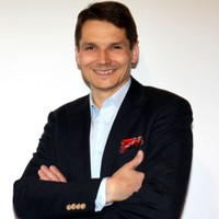 Marcin Krzyżostaniak