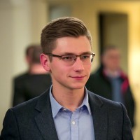 Bogdan Danylchuk