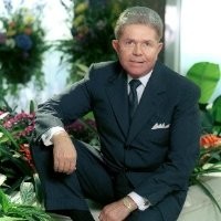 Howard Eckhart