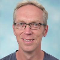 Richard Pels