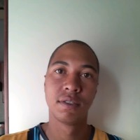Marcell Meyer