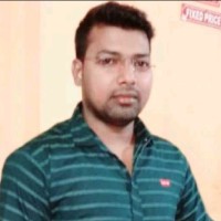 Partha Ranjan Mondal