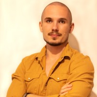 Leon Premk