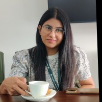 Pooja Shreejani