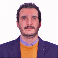 Amr Hassanien