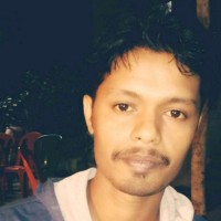 Chandan Sardar