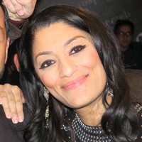 Kam Dhanjal