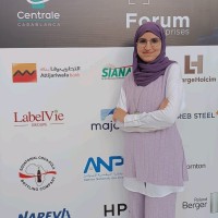Kaoutar Quibous
