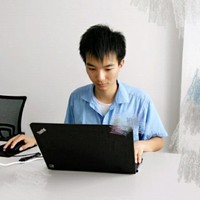马晓飞