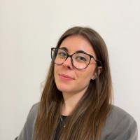 Melissa Guarise
