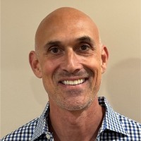 Robert Check