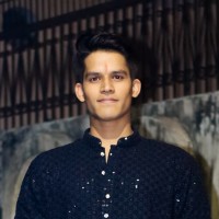 Ansh Verma