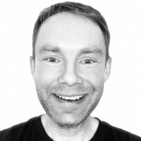 Maciej Gorączniak