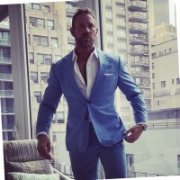 Kevin Pozzo