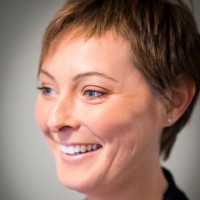 Maria Chiara Alessandrini