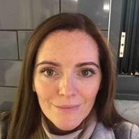 Lynsey Divers