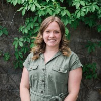 Missy Reeder- Dipippa