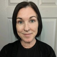 Natalie Mcguigan