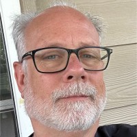 Nick Sorrentino