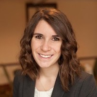 Emily Depew