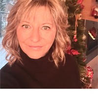 Nathalie Boulet Chu De Québec