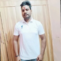Dhyanendra Singh