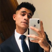 Piyush Kaul