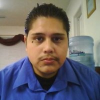 Frank Veliz