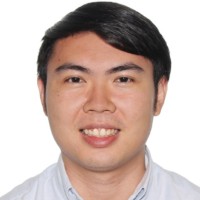 Lester Chen