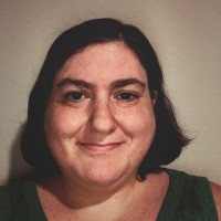 Ann Tolliver