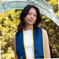 Julianne Han