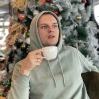 Artem Egorov