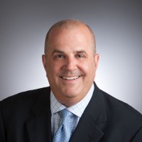 Marc Larocca