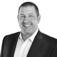 Rick Lauro, CPA