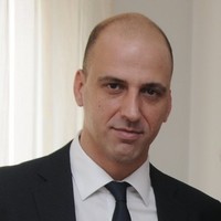 Damir Papic
