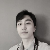 Shinwoong Yoon