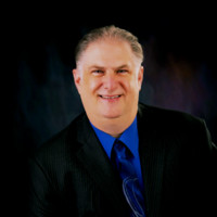 Mike Faber