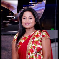 Samanala Rathnayaka