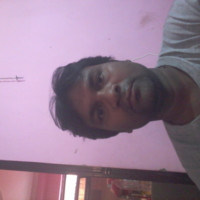 Sabastin Anthony