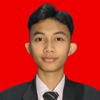 Fahmi Rahman