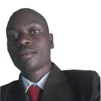 KIMATHI JOSEPH