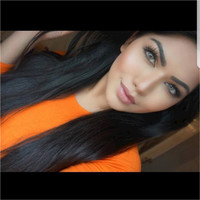 Hira Malik