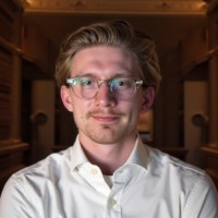 Felix Hellström