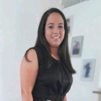 Gabriela Álvarez