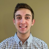 Alex Melhorn