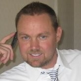 Steve Willis