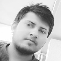 Aqib Ali