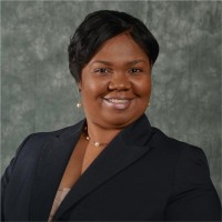 Anya Bailey Randle, Sfo